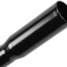 ACDelco 24254615 GM Original Equipment Automatic Transmission Fluid Fill Tube