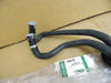 Genuine LAND ROVER HEATER WATER HOSE RANGE ROVER EVOQUE LR2 DISCOVERY SPORT 2015 OEM NEW LR019276