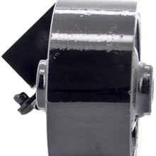 Engine Motor Mount for 2002-2006 Toyota Camry Front Torque 2.4 L