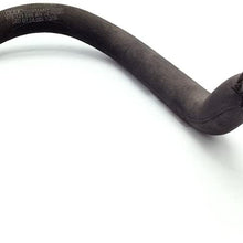JSD 078121058AN Water Hose Engine Oil Cooler to Water Pipe