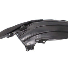 Parts N Go 2017-2018 CRV Fender Liner Driver Side Left Hand Splash Guard - HO1248170, 74150TLAA00