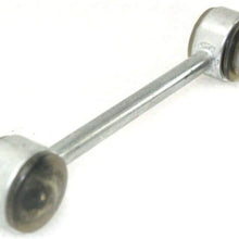 New Replacement for OE Sway Bar Link fits 73-80 Mercedes Benz 450SL 450SEL Rear Left or Right