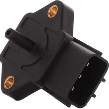 ROADFAR AS149 5S2482 SU4351 Manifold Absolute Pressure MAP Sensor Compatible for 1997 Kia Sephia/1999-2005 Mazda Miata/2003-2004 Baja Forester/2003-2005 Impreza Legacy
