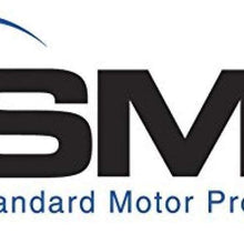 Standard Motor Products S-911 Lighting System Electrical Connector
