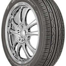 HANKOOK VENTUS V2 CONCEPT 2 H457 All Season Radial Tire-205/55R16 94V