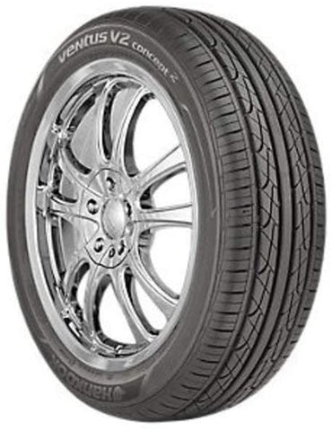 HANKOOK VENTUS V2 CONCEPT 2 H457 All Season Radial Tire-205/55R16 94V