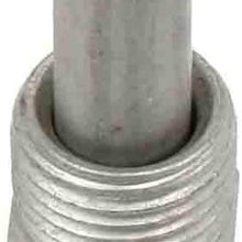 GM Genuine Parts 22600707 Automatic Transmission Fluid Cooler Line