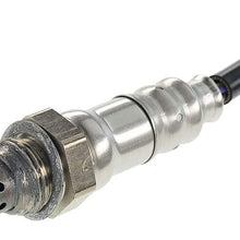 A-Premium O2 Oxygen Sensor Replacement for Pontiac G3 2009-2010 Chevrolet Aveo Aveo5 2009-2011 Downstream