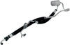 ACDelco 15-3505 Air Conditioner Compressor Hose Assembly