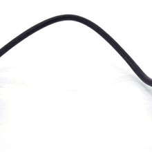 1 Pcs Tube Oxygen O2 Sensor 350mm fit for 1995-2002 Corolla,1998-2002 Chevrolet Prizm,1994-2015 Camry -234-4622