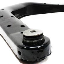 Control Arm Compatible For 1999-2004 Jeep Grand Cherokee 8Cyl 6Cyl 4.7L 4.0L Rear, Upper Sold individually