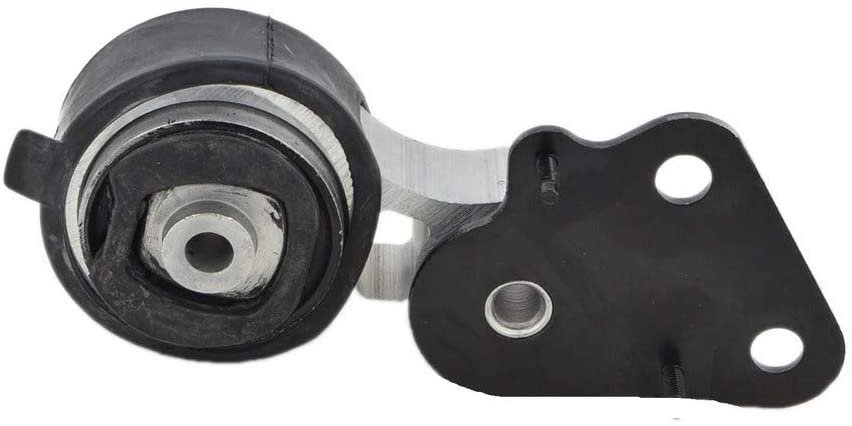 Rodatech 3544 Engine Mount Torque For Ford 3.5L