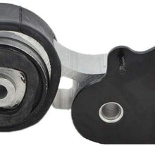 Rodatech 3544 Engine Mount Torque For Ford 3.5L