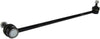 Centric 606.34013 Sway Bar Link, Front, Left