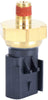 CCIYU Oil Pressure Switch Fit for Chrysler Dodge Jeep 1999-2013 2.4L-8.4L 56028807AA Oil Pressure Sensor