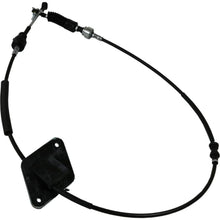 New Automatic Transmission Shift Cable for Toyota RAV4 2.4 2001-2005 33820-42090