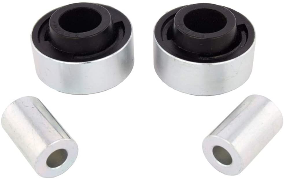 Whiteline W53188 Front Control Arm Bushing