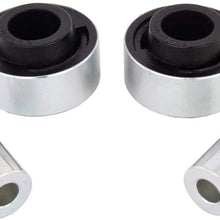 Whiteline W53188 Front Control Arm Bushing