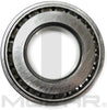 MOPAR 68237716AA - Bearing Drive Pinion