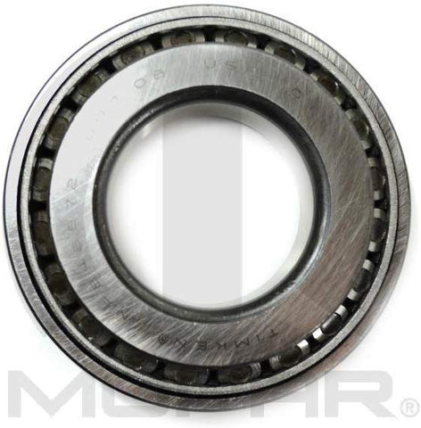MOPAR 68237716AA - Bearing Drive Pinion
