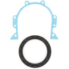 Apex ABS813 Main Seal Set (Rear)