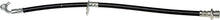 Dorman H620409 Hydraulic Brake Hose