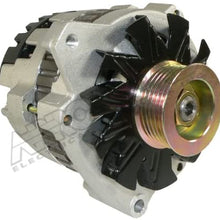 BBB Industries N8115-7 Alternator