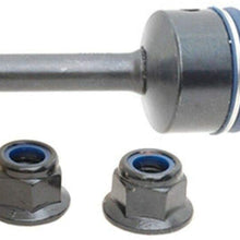 ACDelco 45G0347 Professional Front Suspension Stabilizer Bar Link Kit with Hardware