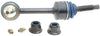 ACDelco 45G0347 Professional Front Suspension Stabilizer Bar Link Kit with Hardware