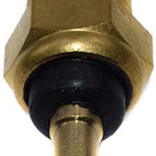 US-JSM Engine Coolant Water Temperature Sensor 37750PH2014 for 1990-2001 Acura Integra