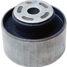 A-Partrix 4X Suspension Control Arm Bushing Front Lower Compatible With Dodge