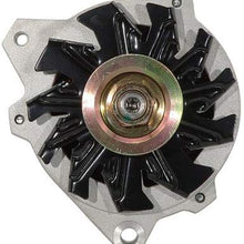 ACDelco 335-1023 Professional Alternator