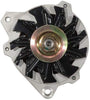ACDelco 335-1023 Professional Alternator