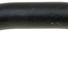 ACDelco 45A1253 Professional Driver Side Outer Steering Tie Rod End
