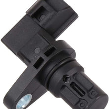 OCPTY Engine Camshaft Cam Shaft Position Sensor Fits 2007 2008 2011 2012 2013 Mazda 3, 2006 2007 Mazda 6, 2007 2008 2011 2012 Mazda CX-7