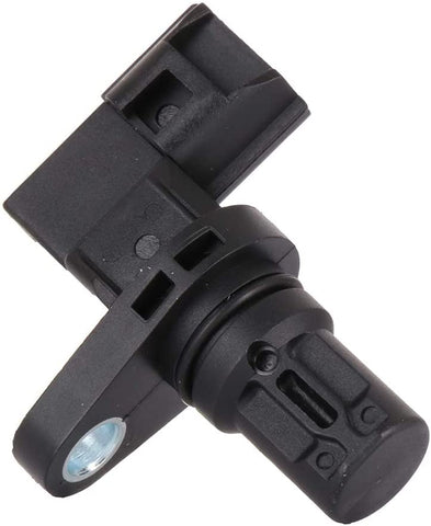 OCPTY Engine Camshaft Cam Shaft Position Sensor Fits 2007 2008 2011 2012 2013 Mazda 3, 2006 2007 Mazda 6, 2007 2008 2011 2012 Mazda CX-7