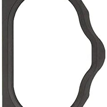 Genuine Hyundai 28411-3C612 Intake Manifold Gasket, Left