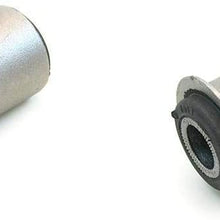 A-Partrix 2X Suspension Control Arm Bushing Front Lower Compatible With Plymouth 1974-1981
