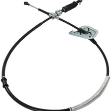 Automatic Transmission Shift Cable 33820-48060 for Lexus RX300 Toyota Highlander