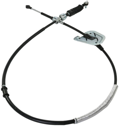 Automatic Transmission Shift Cable 33820-48060 for Lexus RX300 Toyota Highlander