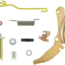Centric Parts 119.61011 Self Adjuster Kit