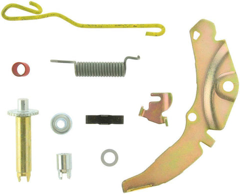 Centric Parts 119.61011 Self Adjuster Kit