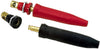 Moroso 74155 Battery Cable Disconnect