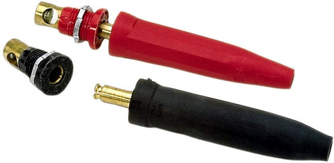 Moroso 74155 Battery Cable Disconnect