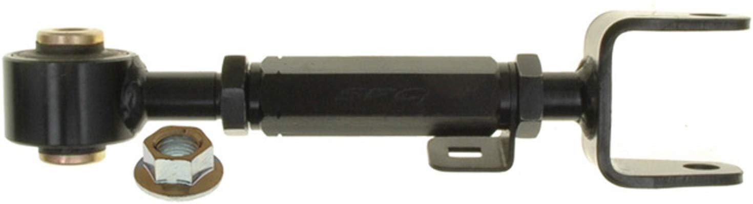 ACDelco 45K0206 Professional Adjustable Rear Upper Control Arm Assembly