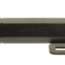 ACDelco 45K0206 Professional Adjustable Rear Upper Control Arm Assembly