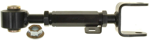 ACDelco 45K0206 Professional Adjustable Rear Upper Control Arm Assembly