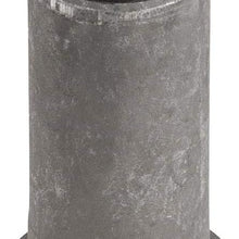 A-Partrix 2X Suspension Control Arm Bushing Front Lower Compatible With B100