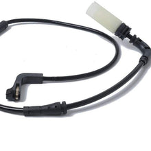 Automotech Rear Brake Pad Wear Sensor for B M W E60 E63 E64 525i 530i 545i 34356789493