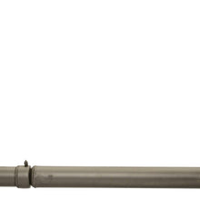 USA Standard Gear ZDS9771 Front OE Driveshaft Assembly, 1995 Jeep Grand Cherokee